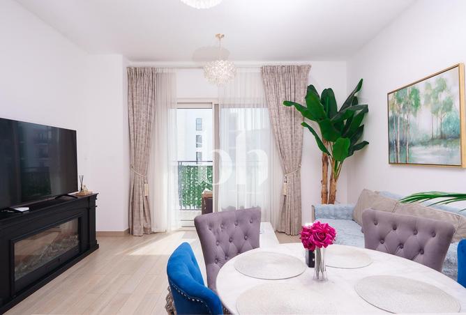 62454496 - صورة العقار 3