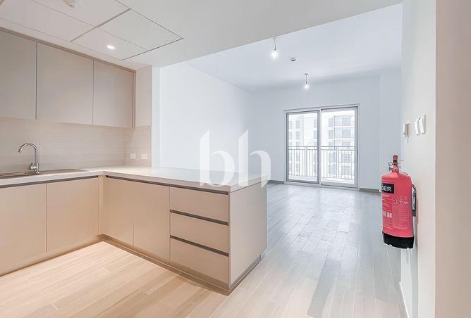 62454496 - صورة العقار 3