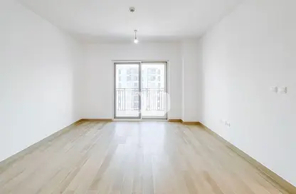 شقة - 2 غرف نوم - 2 حمامات للايجار في وترز أج - جزيرة ياس - أبوظبي