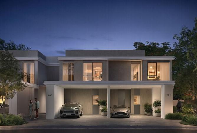 140153790 - Property Image 2