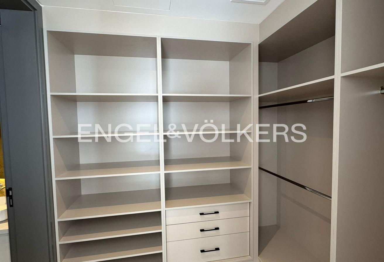 4 Bedroom | Park View | Premium photo 17