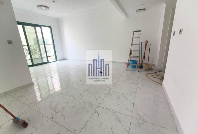 115923812 - Property Image 3
