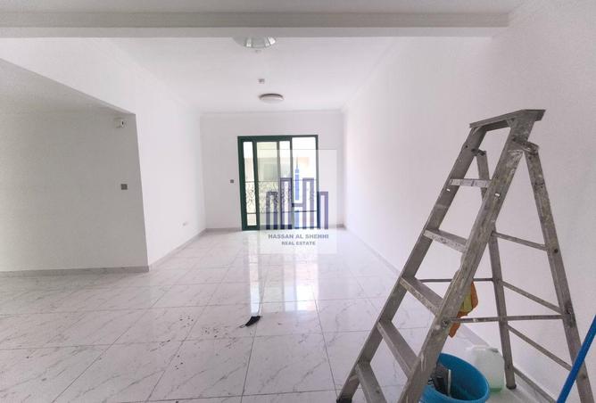 115923812 - Property Image 2