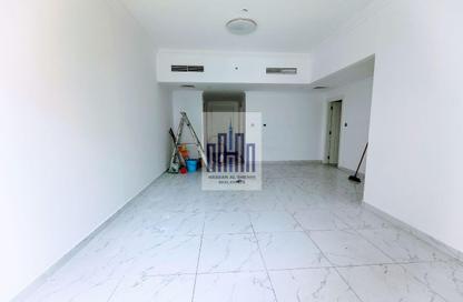 شقة - 3 غرف نوم - 3 حمامات للايجار في مويلح - الشارقة شقة - 3 غرف نوم - 3 حمامات للايجار في مويلح - الشارقة