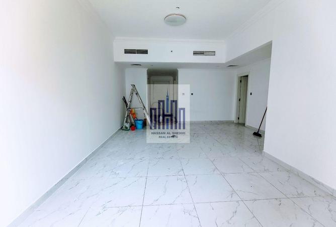 115923812 - Property Main Image
