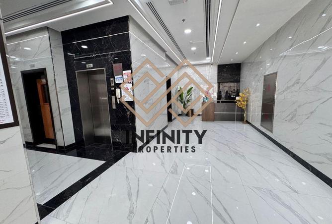 72306742 - صورة العقار 3