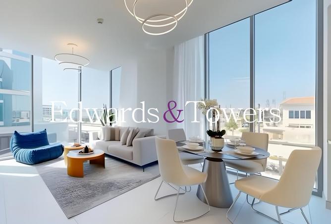 86617951 - Property Main Image