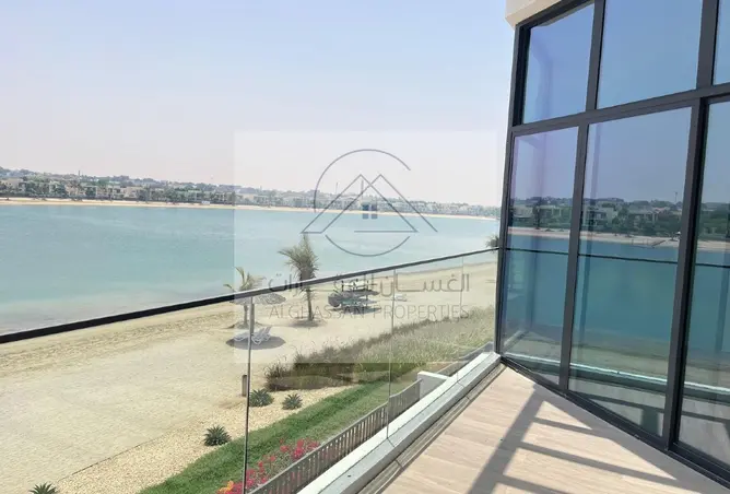141897754 - صورة العقار 2