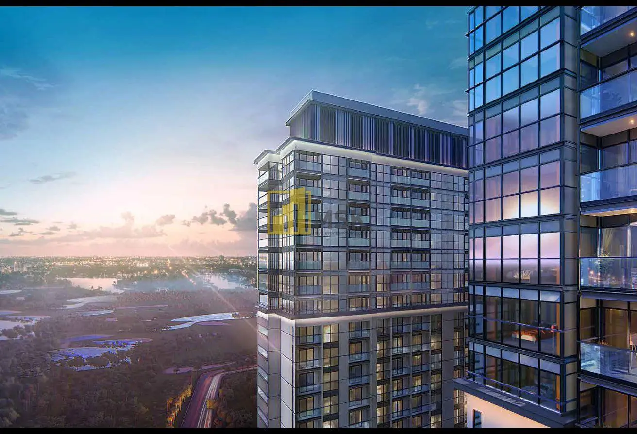163240023 - Property Main Image