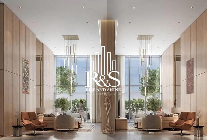 15876841 - Property Image 3