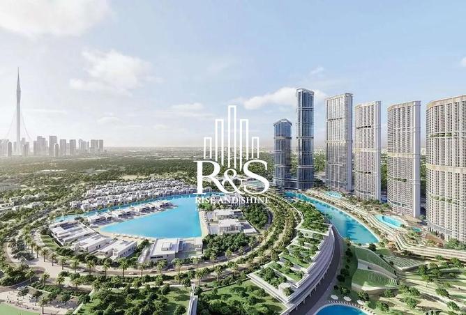 15876841 - Property Main Image