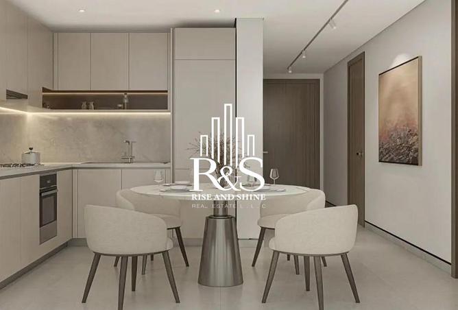 15876841 - Property Image 2