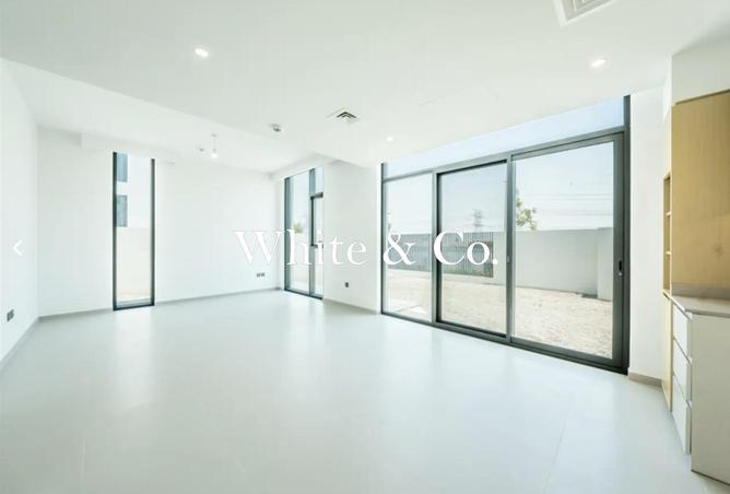 82780987 - Property Image 3