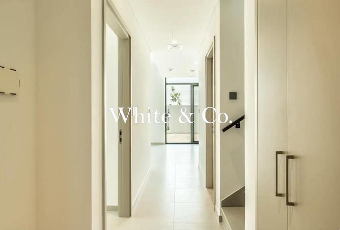 82780987 - Property Image 2