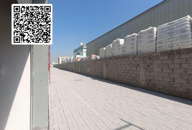 89176559 - Property Main Image