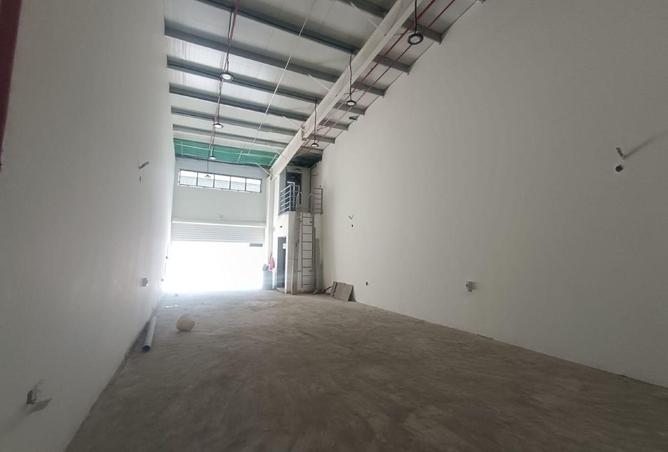 89176559 - Property Image 3