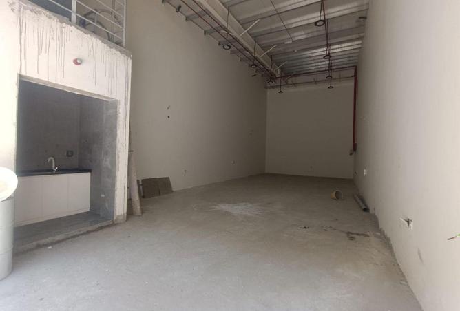 89176559 - Property Image 2