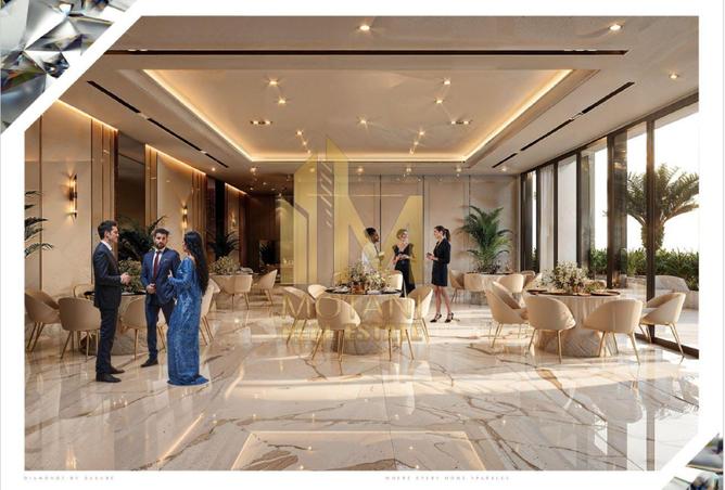 16293547 - Property Image 2