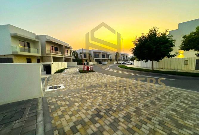 16170588 - Property Image 2