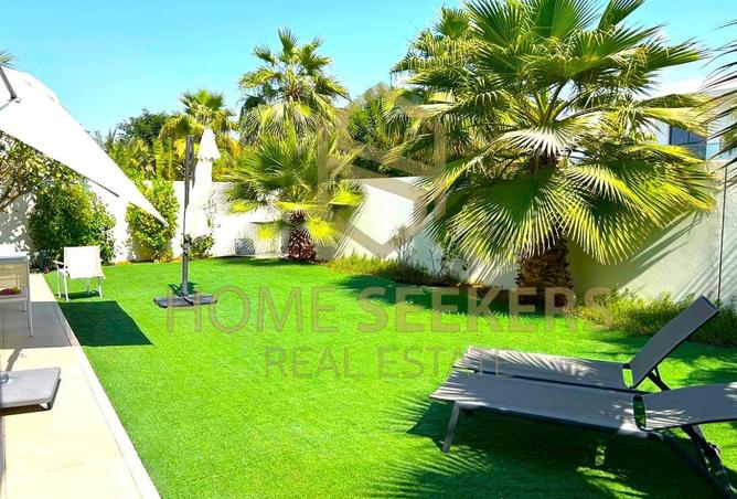 16170588 - Property Image 3