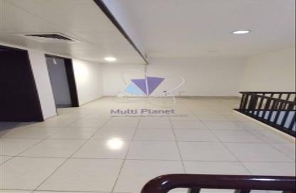 Apartment - 3 Bedrooms - 3 Bathrooms for rent in Corniche Road - Abu Dhabi