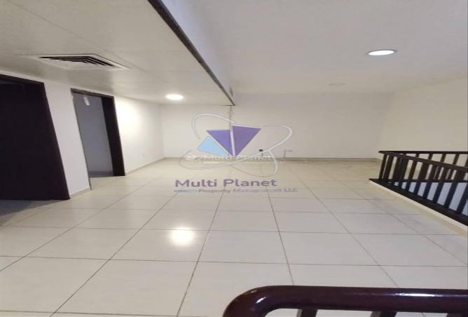 104125137 - Property Image 3