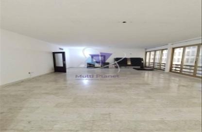 Apartment - 3 Bedrooms - 3 Bathrooms for rent in Corniche Road - Abu Dhabi Apartment - 3 Bedrooms - 3 Bathrooms for rent in Corniche Road - Abu Dhabi