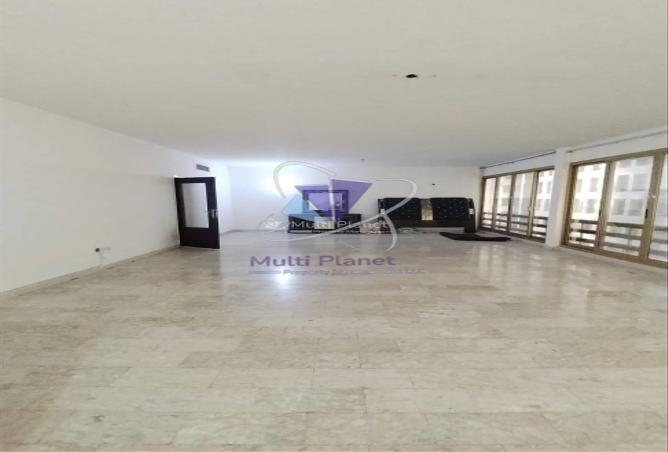 104125137 - Property Image 2