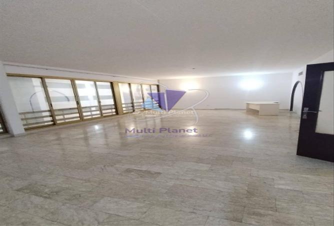 104125137 - Property Main Image