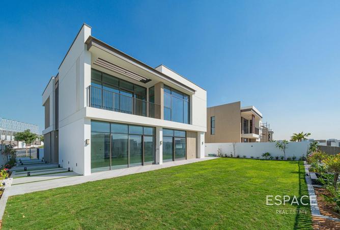 16190837 - صورة العقار 2