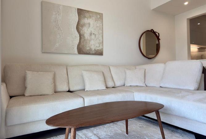 16200319 - Property Image 2