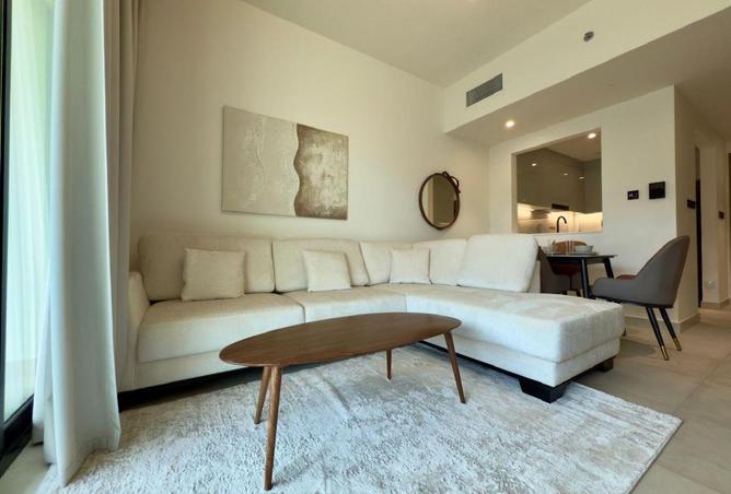 16200319 - Property Main Image