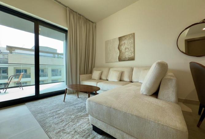 16200319 - Property Image 3