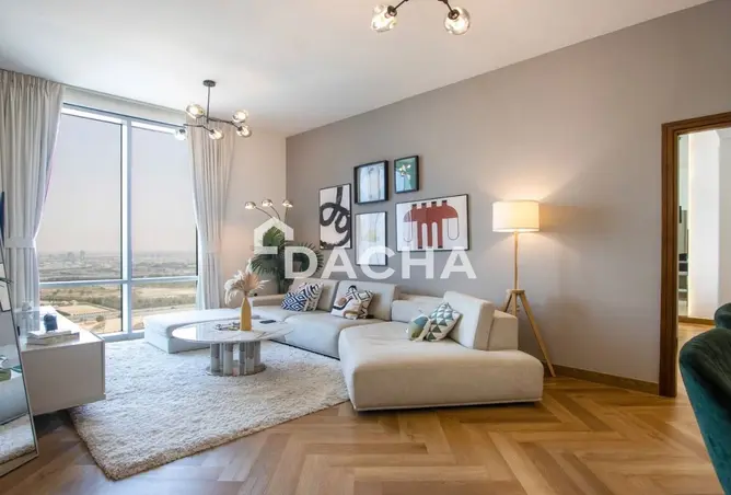 155581788 - Property Image 2