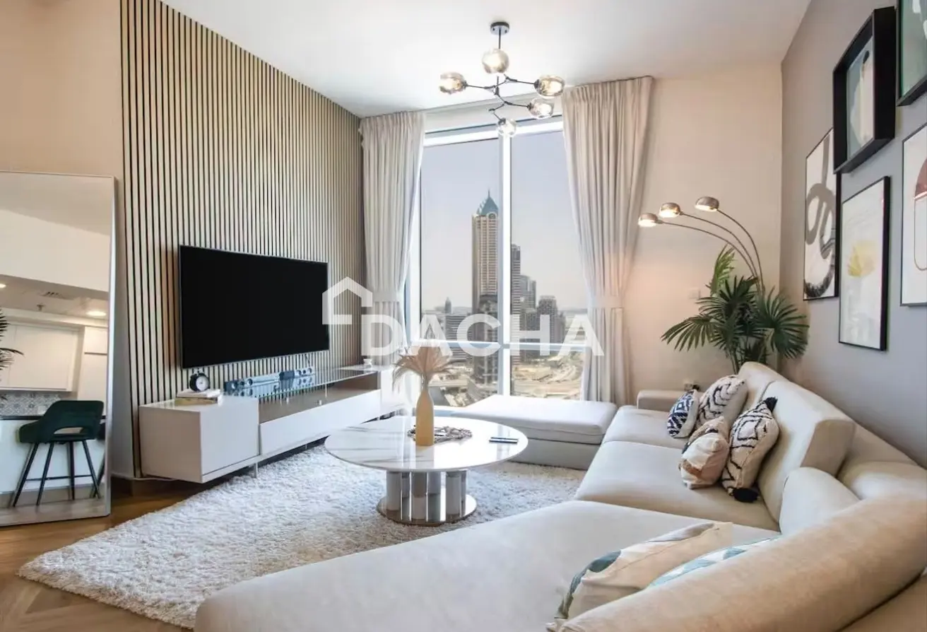 155581788 - Property Main Image