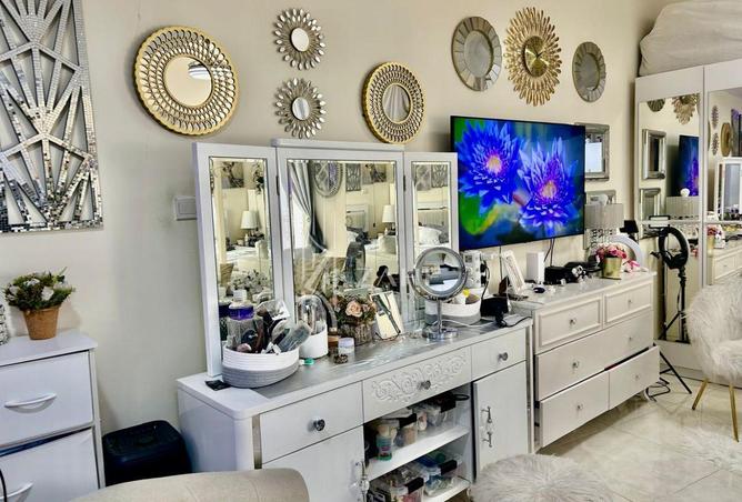 16246872 - صورة العقار 2