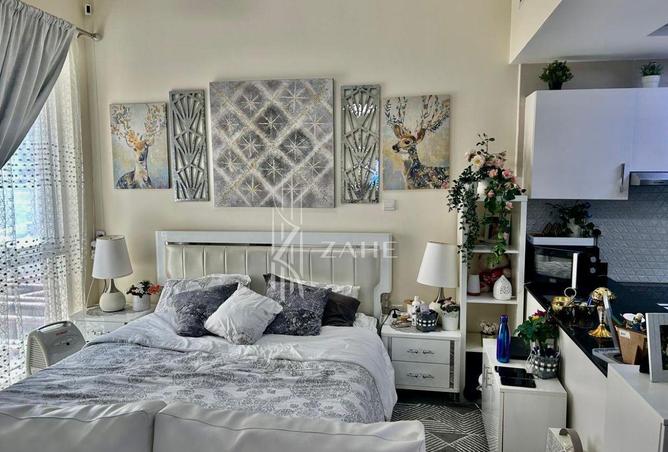 16246872 - الصورة الرئيسية للعقار