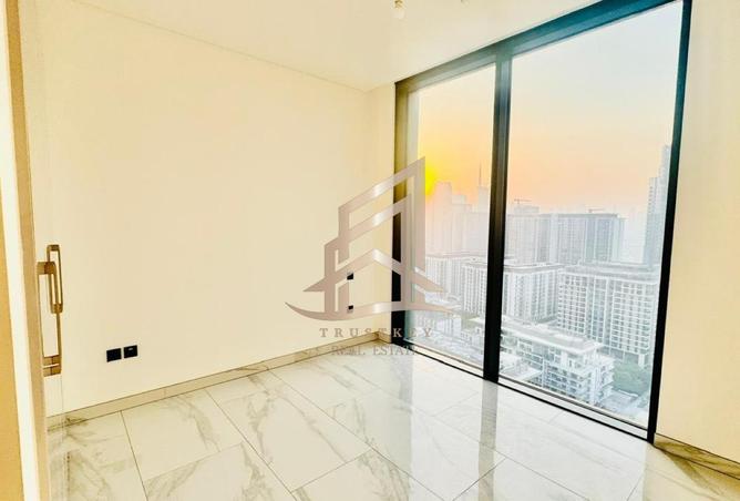 116819652 - Property Image 3