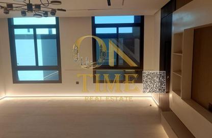 Villa - 5 Bedrooms - 7 Bathrooms for sale in Uptown Al Zahia - Al Zahia - Muwaileh Commercial - Sharjah Villa - 5 Bedrooms - 7 Bathrooms for sale in Uptown Al Zahia - Al Zahia - Muwaileh Commercial - Sharjah