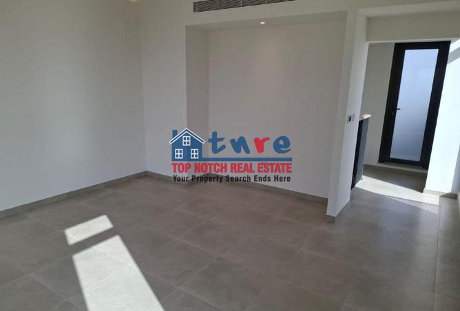 69125598 - صورة العقار 2