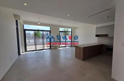 فيلا - 4 غرف نوم - 4 حمامات للايجار في مدن الرنيم 4 - مدن - دبي