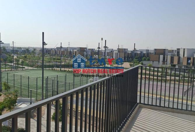 69125598 - الصورة الرئيسية للعقار