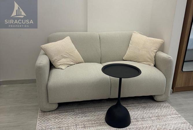 58948393 - صورة العقار 3