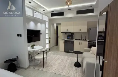 شقة - 1 حمام للايجار في نورا ريزيدنس 1 - نورا ريزيدنس - الضاحية 10 - قرية جميرا الدائرية - دبي شقة - 1 حمام للايجار في نورا ريزيدنس 1 - نورا ريزيدنس - الضاحية 10 - قرية جميرا الدائرية - دبي