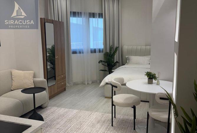 58948393 - صورة العقار 2