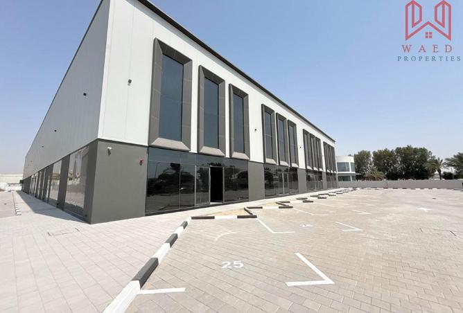 109935979 - Property Main Image