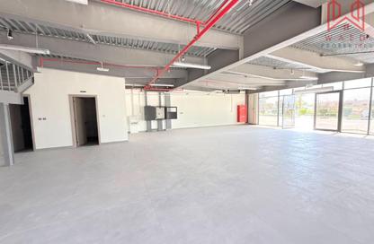 Warehouse - Studio - 1 Bathroom for rent in Dubai Investment Park 1 (DIP 1) - Dubai Investment Park (DIP) - Dubai Warehouse - Studio - 1 Bathroom for rent in Dubai Investment Park 1 (DIP 1) - Dubai Investment Park (DIP) - Dubai