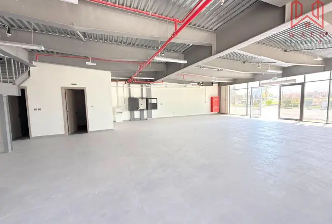 109935979 - Property Image 3