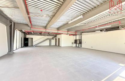 Warehouse - Studio - 1 Bathroom for rent in Dubai Investment Park 1 (DIP 1) - Dubai Investment Park (DIP) - Dubai Warehouse - Studio - 1 Bathroom for rent in Dubai Investment Park 1 (DIP 1) - Dubai Investment Park (DIP) - Dubai