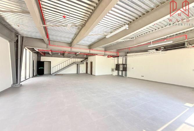 109935979 - Property Image 2